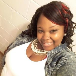 Meet your Posher, Bridget